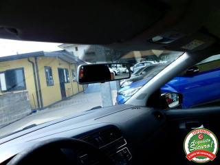 VOLKSWAGEN Polo usata, con Specchietti laterali elettrici