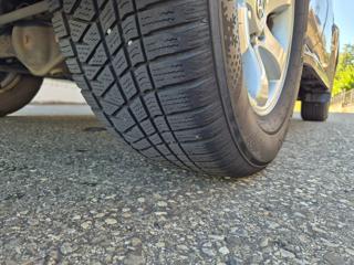 TOYOTA Land Cruiser usata, con Controllo trazione