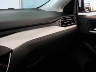 FORD Focus usata, con Specchietti laterali elettrici