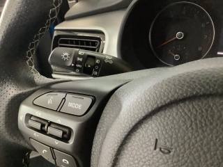 KIA Stonic usata, con Sensore di luce