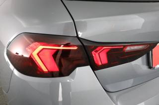 BMW 118 usata 9