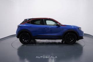 OPEL Mokka usata, con Climatizzatore