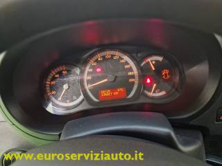 MERCEDES-BENZ Citan usata, con Bluetooth