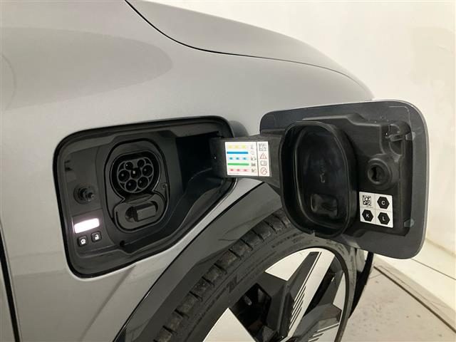 RENAULT Megane usata 28