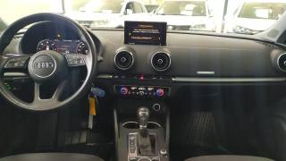 AUDI A3 usata, con Controllo trazione
