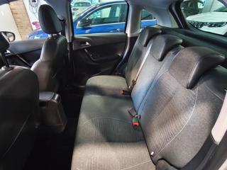 CITROEN C3 usata, con Climatizzatore