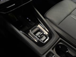 SKODA Octavia usata, con USB
