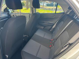 KIA Picanto usata, con Controllo trazione