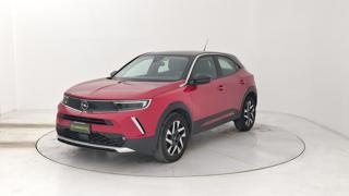 OPEL Mokka 1.5 Elegance s&s 110cv