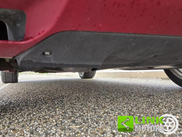 PORSCHE Cayenne usata 52