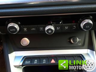 AUDI Q3 usata, con Sistema di navigazione