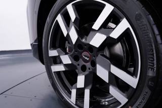 MINI Mini usata, con Android Auto