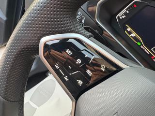 VOLKSWAGEN Tiguan usata, con Sedili sportivi