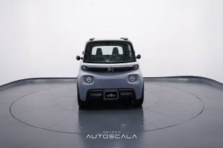 CITROEN Ami usata, con Tetto panorama