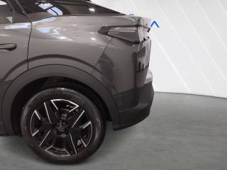 PEUGEOT 3008 usata, con Vivavoce