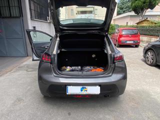 PEUGEOT 208 usata 11