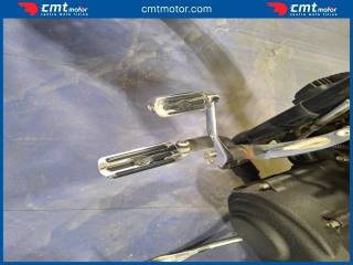 HARLEY-DAVIDSON Other usata 7