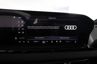 AUDI A5 usata 16