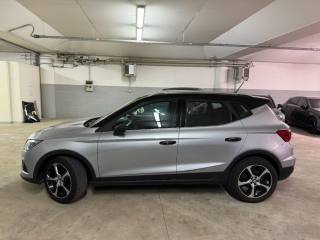 SEAT Arona usata, con Airbag Passeggero