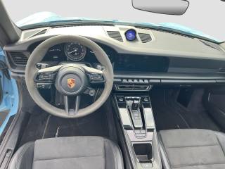 PORSCHE 911 usata 10