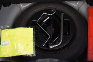 FIAT 500 usata, con Cruise Control