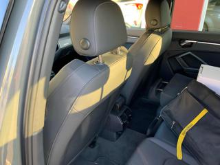 AUDI Q3 usata, con Controllo trazione