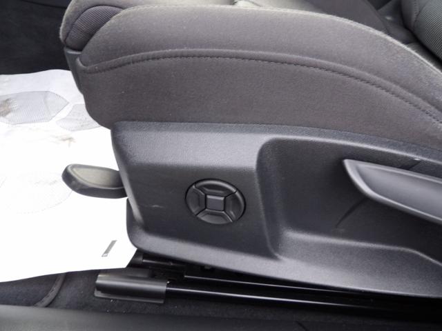 AUDI A6 usata, con Controllo trazione