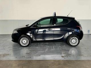 LANCIA Ypsilon usata, con Climatizzatore