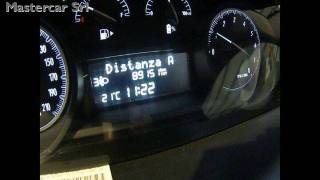 LANCIA Ypsilon usata, con Chiusura centralizzata