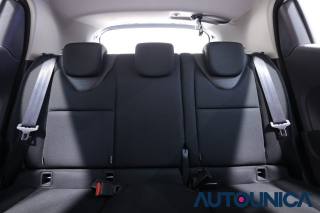 RENAULT Clio usata 32