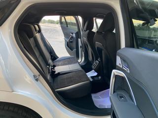 BMW X2 usata, con Climatizzatore