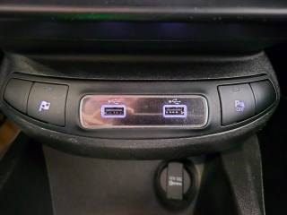 FIAT 500X usata, con Controllo elettronico della corsia