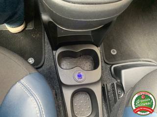 FIAT Panda usata, con Autoradio digitale