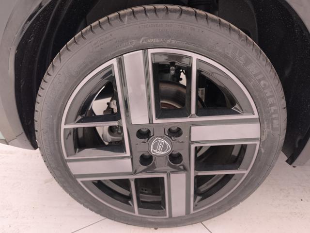 LANCIA Ypsilon usata, con Isofix