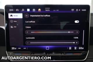 VOLKSWAGEN Tiguan usata, con USB