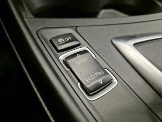 BMW 118 usata, con Isofix