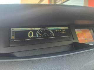 RENAULT Scenic usata 42