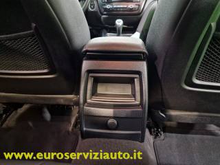 BMW 316 usata 20