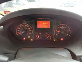 RENAULT Clio usata, con Chiusura centralizzata