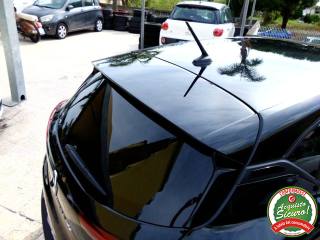 RENAULT Captur usata, con Hill holder