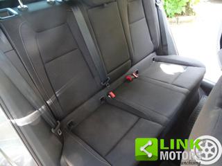 SKODA Karoq usata, con USB