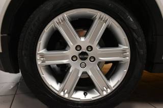 LAND ROVER Range Rover Evoque usata 15