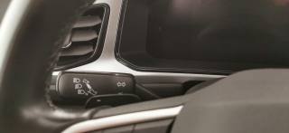 VOLKSWAGEN T-Roc usata 49