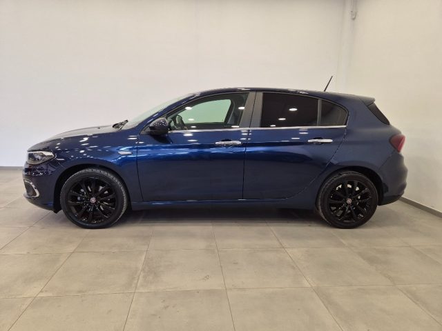 FIAT Tipo usata, con Airbag laterali
