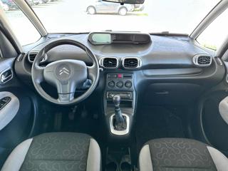 CITROEN C3 Picasso usata 33