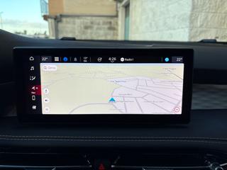 ALFA ROMEO Tonale usata, con ESP