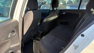 FIAT Tipo usata, con Servosterzo