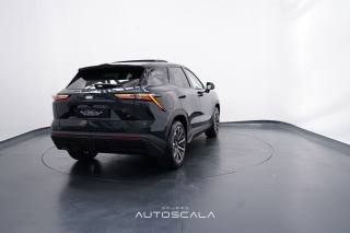 SPORTEQUIPE Sportequipe 6 GT usata, con Autoradio