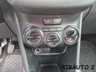 PEUGEOT 2008 usata, con Boardcomputer