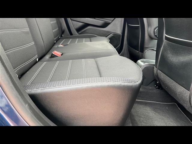 DACIA Duster usata, con Climatizzatore